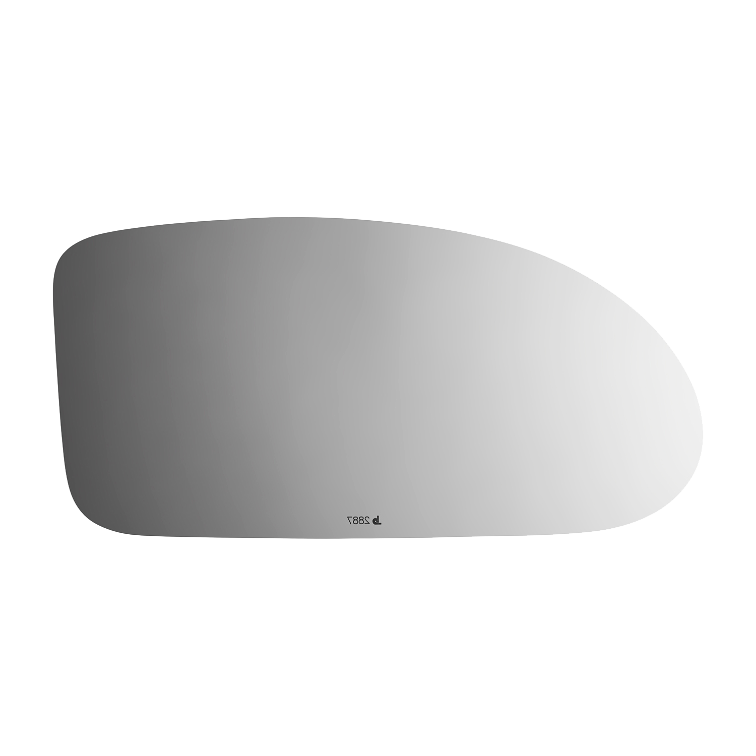SIDE VIEW MIRROR